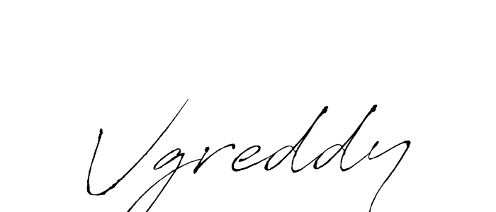 Similarly Antro_Vectra is the best handwritten signature design. Signature creator online .You can use it as an online autograph creator for name Vgreddy. Vgreddy signature style 6 images and pictures png