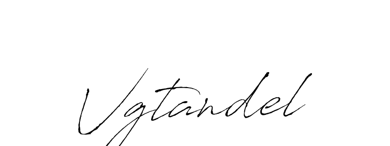 Also You can easily find your signature by using the search form. We will create Vgtandel name handwritten signature images for you free of cost using Antro_Vectra sign style. Vgtandel signature style 6 images and pictures png