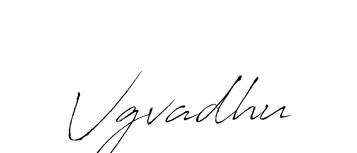 if you are searching for the best signature style for your name Vgvadhu. so please give up your signature search. here we have designed multiple signature styles  using Antro_Vectra. Vgvadhu signature style 6 images and pictures png