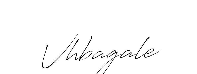 This is the best signature style for the Vhbagale name. Also you like these signature font (Antro_Vectra). Mix name signature. Vhbagale signature style 6 images and pictures png