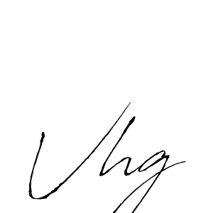 Here are the top 10 professional signature styles for the name Vhg. These are the best autograph styles you can use for your name. Vhg signature style 6 images and pictures png