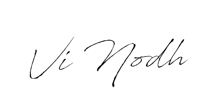 See photos of Vi Nodh official signature by Spectra . Check more albums & portfolios. Read reviews & check more about Antro_Vectra font. Vi Nodh signature style 6 images and pictures png