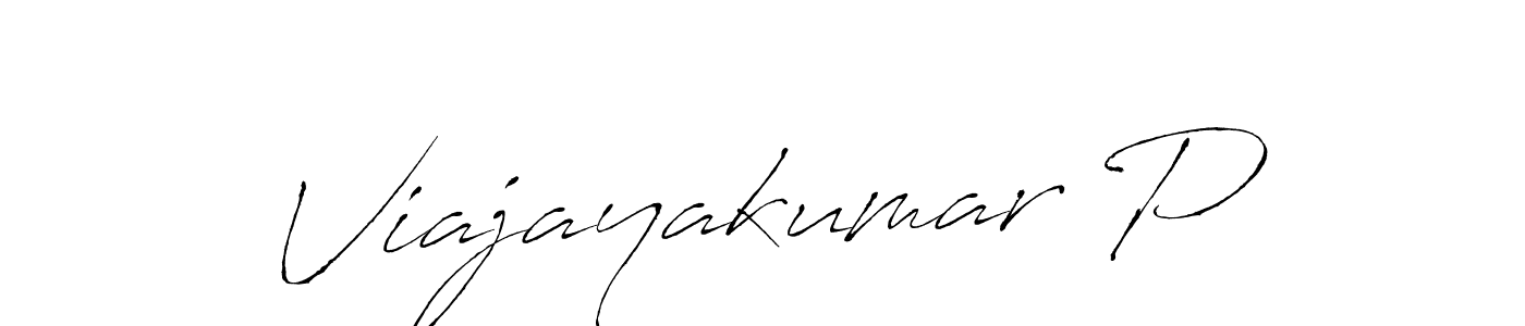 Check out images of Autograph of Viajayakumar P name. Actor Viajayakumar P Signature Style. Antro_Vectra is a professional sign style online. Viajayakumar P signature style 6 images and pictures png