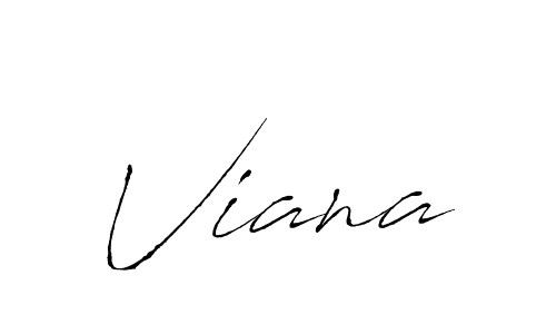 You can use this online signature creator to create a handwritten signature for the name Viana. This is the best online autograph maker. Viana signature style 6 images and pictures png