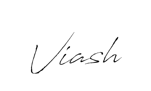 You can use this online signature creator to create a handwritten signature for the name Viash. This is the best online autograph maker. Viash signature style 6 images and pictures png