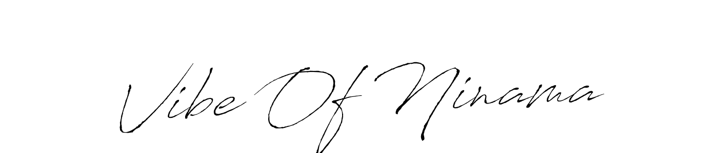 You can use this online signature creator to create a handwritten signature for the name Vibe Of Ninama. This is the best online autograph maker. Vibe Of Ninama signature style 6 images and pictures png
