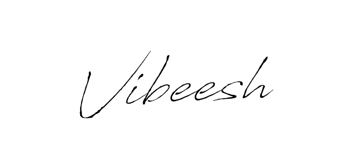 See photos of Vibeesh official signature by Spectra . Check more albums & portfolios. Read reviews & check more about Antro_Vectra font. Vibeesh signature style 6 images and pictures png