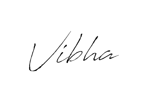 Here are the top 10 professional signature styles for the name Vibha. These are the best autograph styles you can use for your name. Vibha signature style 6 images and pictures png