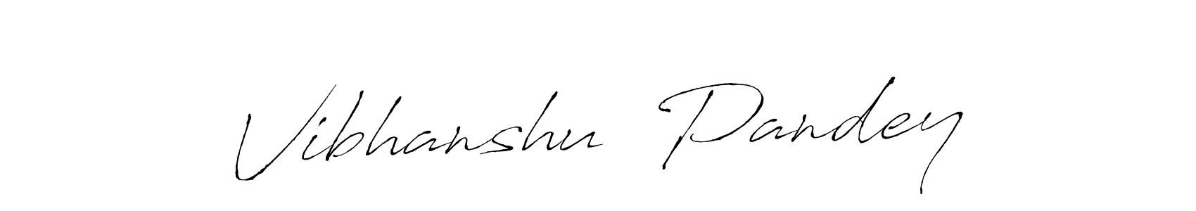 Check out images of Autograph of Vibhanshu  Pandey name. Actor Vibhanshu  Pandey Signature Style. Antro_Vectra is a professional sign style online. Vibhanshu  Pandey signature style 6 images and pictures png