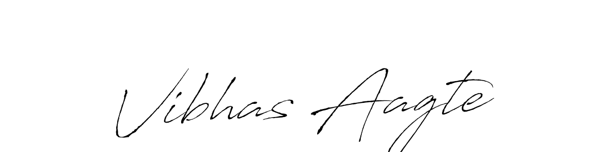 See photos of Vibhas Aagte official signature by Spectra . Check more albums & portfolios. Read reviews & check more about Antro_Vectra font. Vibhas Aagte signature style 6 images and pictures png