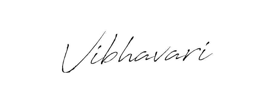 This is the best signature style for the Vibhavari name. Also you like these signature font (Antro_Vectra). Mix name signature. Vibhavari signature style 6 images and pictures png