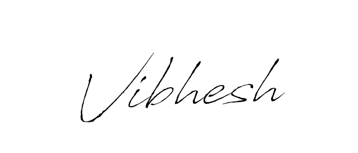 How to Draw Vibhesh signature style? Antro_Vectra is a latest design signature styles for name Vibhesh. Vibhesh signature style 6 images and pictures png