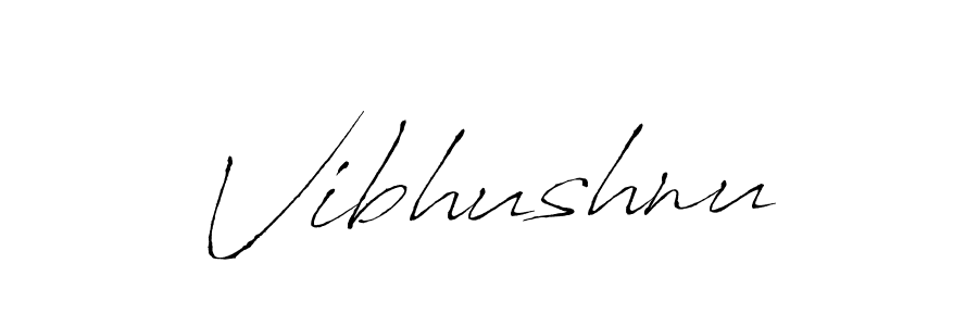 You can use this online signature creator to create a handwritten signature for the name Vibhushnu. This is the best online autograph maker. Vibhushnu signature style 6 images and pictures png