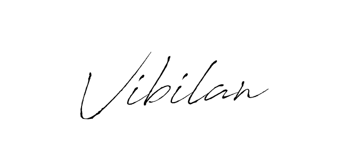 Check out images of Autograph of Vibilan name. Actor Vibilan Signature Style. Antro_Vectra is a professional sign style online. Vibilan signature style 6 images and pictures png