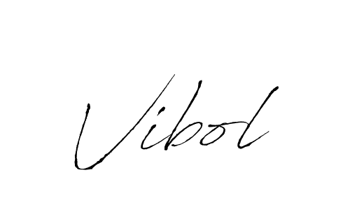 You can use this online signature creator to create a handwritten signature for the name Vibol. This is the best online autograph maker. Vibol signature style 6 images and pictures png