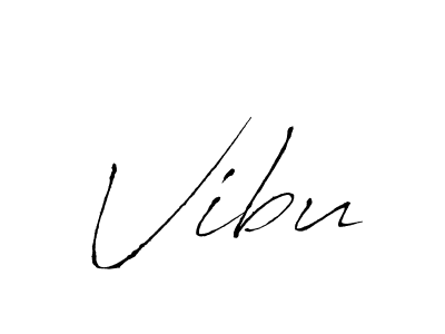 You can use this online signature creator to create a handwritten signature for the name Vibu. This is the best online autograph maker. Vibu signature style 6 images and pictures png