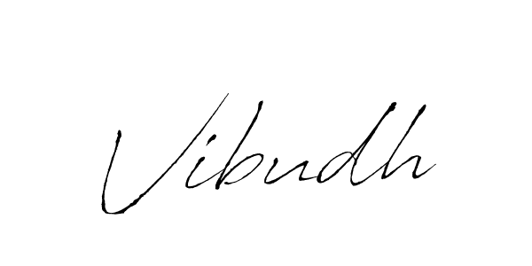 This is the best signature style for the Vibudh name. Also you like these signature font (Antro_Vectra). Mix name signature. Vibudh signature style 6 images and pictures png