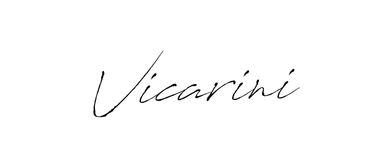 You can use this online signature creator to create a handwritten signature for the name Vicarini. This is the best online autograph maker. Vicarini signature style 6 images and pictures png