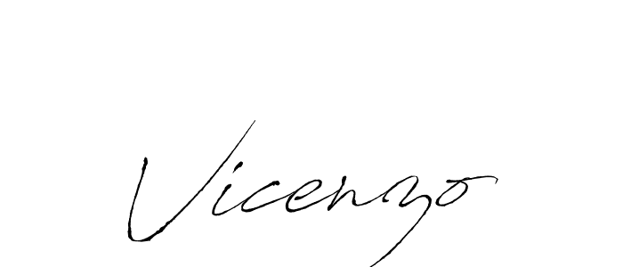 You can use this online signature creator to create a handwritten signature for the name Vicenzo. This is the best online autograph maker. Vicenzo signature style 6 images and pictures png