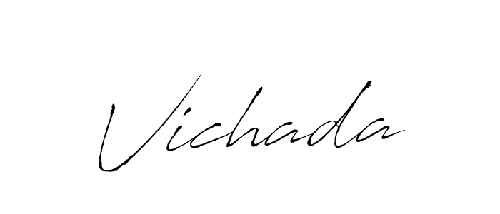 Similarly Antro_Vectra is the best handwritten signature design. Signature creator online .You can use it as an online autograph creator for name Vichada. Vichada signature style 6 images and pictures png