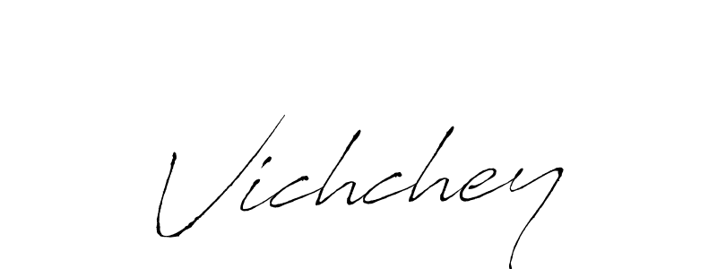This is the best signature style for the Vichchey name. Also you like these signature font (Antro_Vectra). Mix name signature. Vichchey signature style 6 images and pictures png