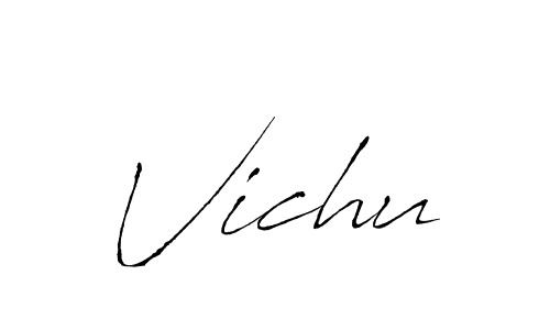 Make a short Vichu signature style. Manage your documents anywhere anytime using Antro_Vectra. Create and add eSignatures, submit forms, share and send files easily. Vichu signature style 6 images and pictures png