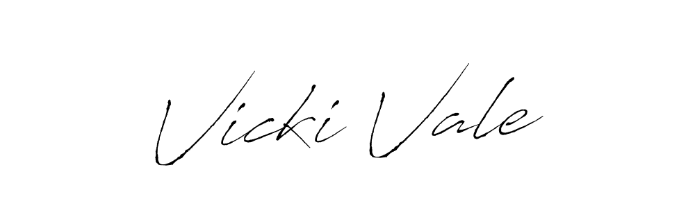 See photos of Vicki Vale official signature by Spectra . Check more albums & portfolios. Read reviews & check more about Antro_Vectra font. Vicki Vale signature style 6 images and pictures png