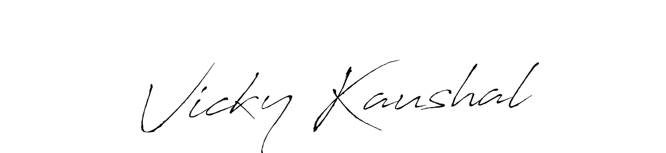 See photos of Vicky Kaushal official signature by Spectra . Check more albums & portfolios. Read reviews & check more about Antro_Vectra font. Vicky Kaushal signature style 6 images and pictures png