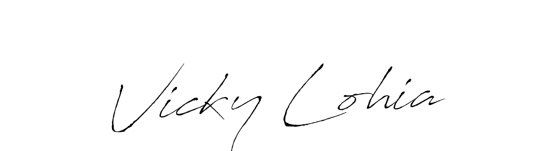 Check out images of Autograph of Vicky Lohia name. Actor Vicky Lohia Signature Style. Antro_Vectra is a professional sign style online. Vicky Lohia signature style 6 images and pictures png