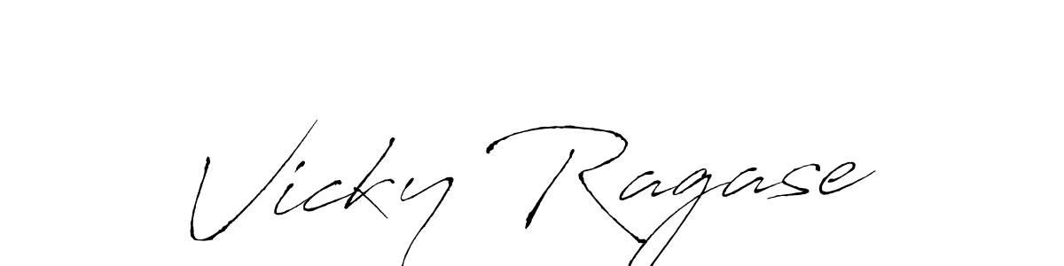 if you are searching for the best signature style for your name Vicky Ragase. so please give up your signature search. here we have designed multiple signature styles  using Antro_Vectra. Vicky Ragase signature style 6 images and pictures png