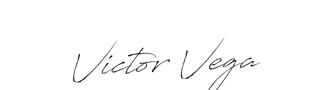 if you are searching for the best signature style for your name Victor Vega. so please give up your signature search. here we have designed multiple signature styles  using Antro_Vectra. Victor Vega signature style 6 images and pictures png