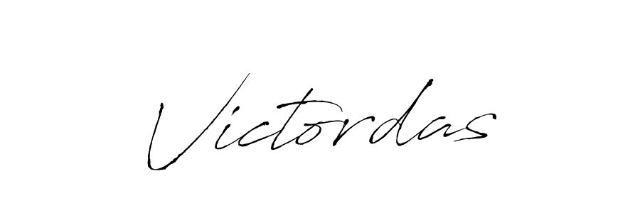 Antro_Vectra is a professional signature style that is perfect for those who want to add a touch of class to their signature. It is also a great choice for those who want to make their signature more unique. Get Victordas name to fancy signature for free. Victordas signature style 6 images and pictures png