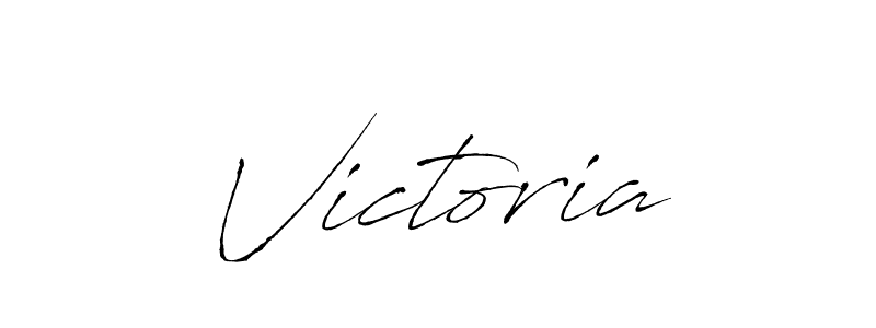 Make a short Victoria signature style. Manage your documents anywhere anytime using Antro_Vectra. Create and add eSignatures, submit forms, share and send files easily. Victoria signature style 6 images and pictures png