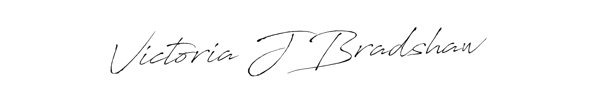 if you are searching for the best signature style for your name Victoria J Bradshaw. so please give up your signature search. here we have designed multiple signature styles  using Antro_Vectra. Victoria J Bradshaw signature style 6 images and pictures png