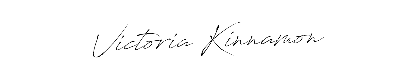 Also You can easily find your signature by using the search form. We will create Victoria Kinnamon name handwritten signature images for you free of cost using Antro_Vectra sign style. Victoria Kinnamon signature style 6 images and pictures png