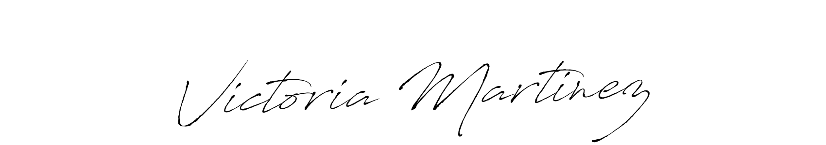 Similarly Antro_Vectra is the best handwritten signature design. Signature creator online .You can use it as an online autograph creator for name Victoria Martinez. Victoria Martinez signature style 6 images and pictures png