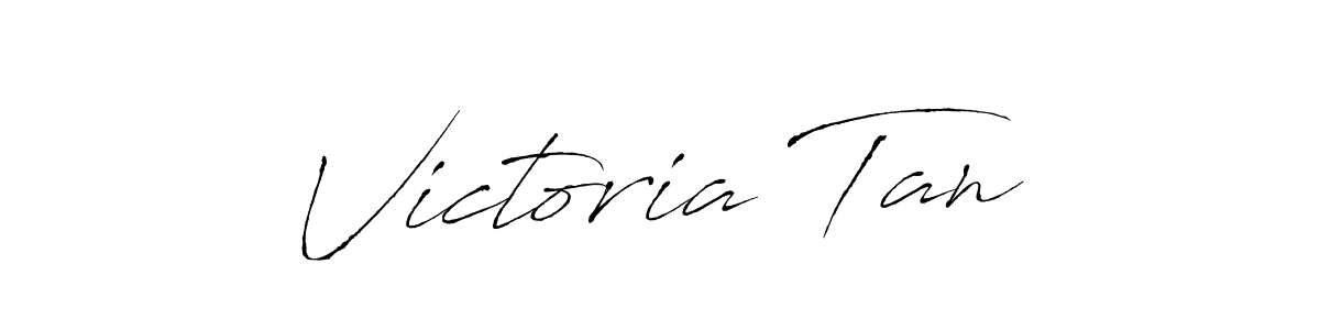 Here are the top 10 professional signature styles for the name Victoria Tan. These are the best autograph styles you can use for your name. Victoria Tan signature style 6 images and pictures png