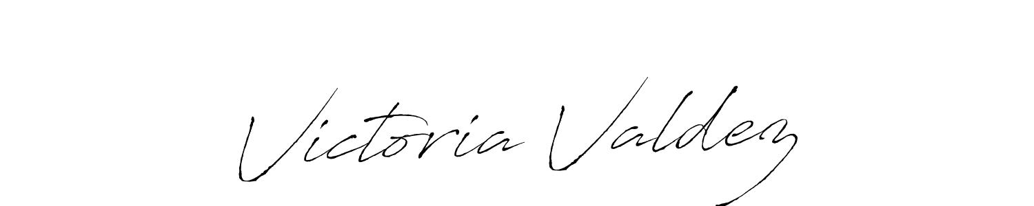 How to Draw Victoria Valdez signature style? Antro_Vectra is a latest design signature styles for name Victoria Valdez. Victoria Valdez signature style 6 images and pictures png