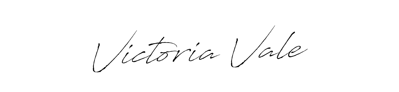 Make a short Victoria Vale signature style. Manage your documents anywhere anytime using Antro_Vectra. Create and add eSignatures, submit forms, share and send files easily. Victoria Vale signature style 6 images and pictures png