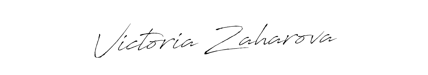Check out images of Autograph of Victoria Zaharova name. Actor Victoria Zaharova Signature Style. Antro_Vectra is a professional sign style online. Victoria Zaharova signature style 6 images and pictures png