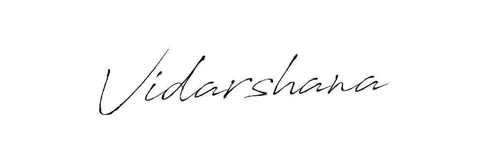 Similarly Antro_Vectra is the best handwritten signature design. Signature creator online .You can use it as an online autograph creator for name Vidarshana. Vidarshana signature style 6 images and pictures png