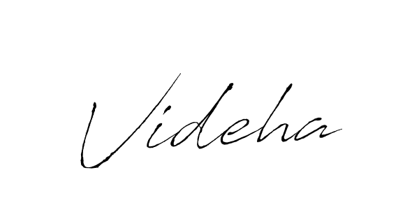 You can use this online signature creator to create a handwritten signature for the name Videha. This is the best online autograph maker. Videha signature style 6 images and pictures png