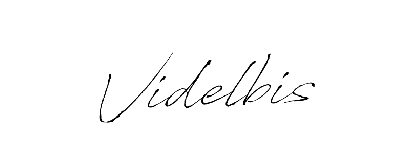 See photos of Videlbis official signature by Spectra . Check more albums & portfolios. Read reviews & check more about Antro_Vectra font. Videlbis signature style 6 images and pictures png