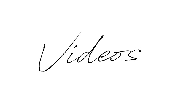 Videos stylish signature style. Best Handwritten Sign (Antro_Vectra) for my name. Handwritten Signature Collection Ideas for my name Videos. Videos signature style 6 images and pictures png