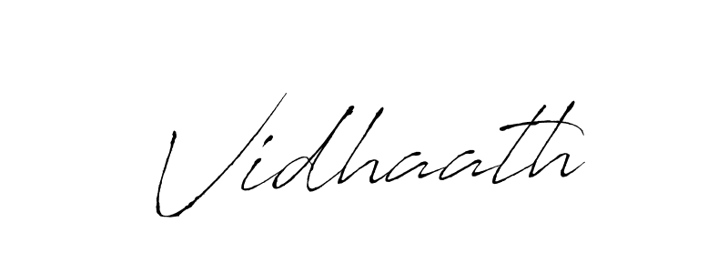 Similarly Antro_Vectra is the best handwritten signature design. Signature creator online .You can use it as an online autograph creator for name Vidhaath. Vidhaath signature style 6 images and pictures png