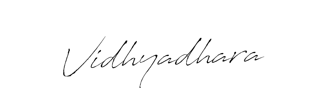 Check out images of Autograph of Vidhyadhara name. Actor Vidhyadhara Signature Style. Antro_Vectra is a professional sign style online. Vidhyadhara signature style 6 images and pictures png