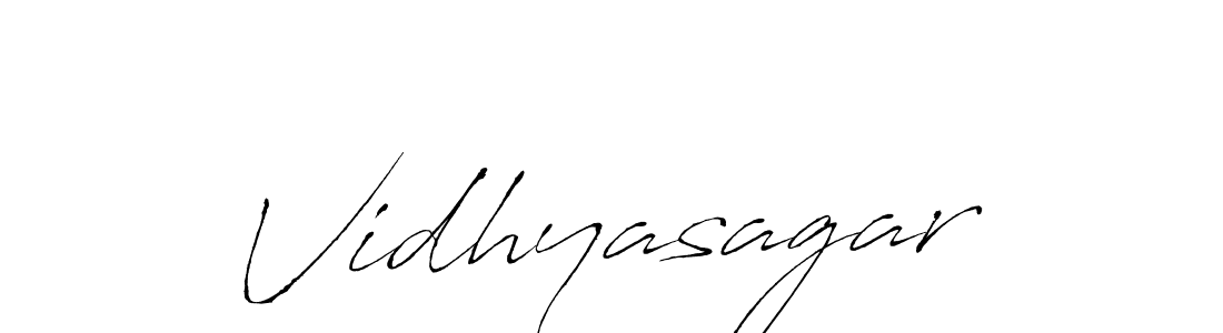 if you are searching for the best signature style for your name Vidhyasagar. so please give up your signature search. here we have designed multiple signature styles  using Antro_Vectra. Vidhyasagar signature style 6 images and pictures png