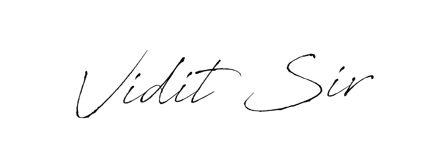 Check out images of Autograph of Vidit Sir name. Actor Vidit Sir Signature Style. Antro_Vectra is a professional sign style online. Vidit Sir signature style 6 images and pictures png