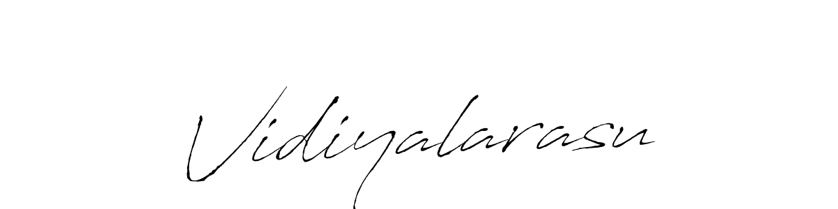 Check out images of Autograph of Vidiyalarasu name. Actor Vidiyalarasu Signature Style. Antro_Vectra is a professional sign style online. Vidiyalarasu signature style 6 images and pictures png