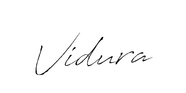 Check out images of Autograph of Vidura name. Actor Vidura Signature Style. Antro_Vectra is a professional sign style online. Vidura signature style 6 images and pictures png